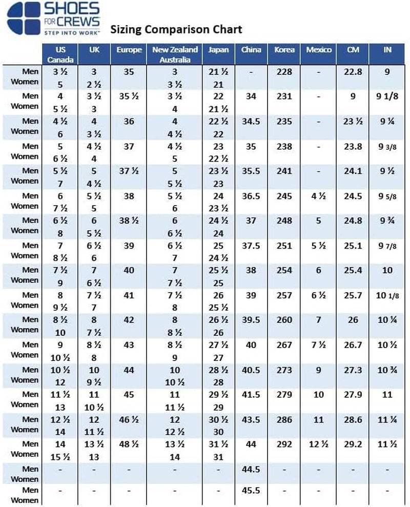 Men'S Slip-Resistant Work Sneakers - Comfortable, Non-Slip Shoes for Men in Food Service, Healthcare, Retail, Maintenance - Evolution II